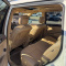 Mercedes-Benz GL 350 2012 biały, diesel