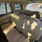 Mercedes-Benz GL 350 2012 biały, diesel