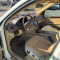 Mercedes-Benz GL 350 2012 biały, diesel