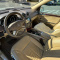 Mercedes-Benz GL 350 2012 biały, diesel