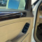 Mercedes-Benz GL 350 2012 biały, diesel