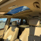 Mercedes-Benz GL 350 2012 biały, diesel