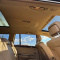 Mercedes-Benz GL 350 2012 biały, diesel