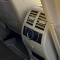 Mercedes-Benz GL 350 2012 biały, diesel