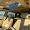 Mercedes-Benz GL 350 2012 biały, diesel