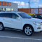 Mercedes-Benz GL 350 2012 biały, diesel
