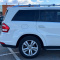 Mercedes-Benz GL 350 2012 biały, diesel