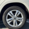 Mercedes-Benz GL 350 2012 biały, diesel