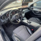 Mercedes-Benz C-class 2014 black, turbo petrol