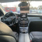 Mercedes-Benz C-class 2014 black, turbo petrol
