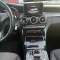 Mercedes-Benz C-class 2014 black, turbo petrol