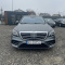 Mercedes-Benz S-class 450 2017 gray, turbo petrol