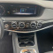Mercedes-Benz S-class 450 2017 gray, turbo petrol