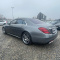 Mercedes-Benz S-class 450 2017 gray, turbo petrol