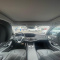 Mercedes-Benz S-class 450 2017 gray, turbo petrol