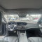 Mercedes-Benz S-class 450 2017 gray, turbo petrol
