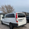 Mercedes-Benz Vito CDI 2008 white, diesel