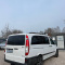 Mercedes-Benz Vito CDI 2008 white, diesel