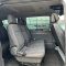 Mercedes-Benz Vito CDI 2008 white, diesel