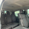 Mercedes-Benz Vito CDI 2008 white, diesel