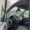 Mercedes-Benz Vito CDI 2008 white, diesel