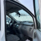Mercedes-Benz Vito CDI 2008 white, diesel