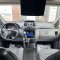 Mercedes-Benz Vito CDI 2008 white, diesel