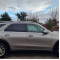 Mercedes-Benz GLE 2020 szary, diesel