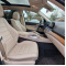 Mercedes-Benz GLE 2020 szary, diesel