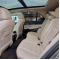 Mercedes-Benz GLE 2020 szary, diesel