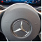 Mercedes-Benz GLE 2020 szary, diesel