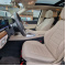 Mercedes-Benz GLE 2020 szary, diesel