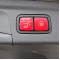 Mercedes-Benz GLE 2020 szary, diesel