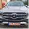 Mercedes-Benz GLE 2020 szary, diesel