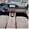 Mercedes-Benz GLE 2020 szary, diesel