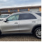 Mercedes-Benz GLE 2020 szary, diesel
