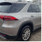 Mercedes-Benz GLE 2020 szary, diesel