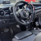 Mini Cooper SD 2018 silver, diesel