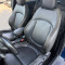 Mini Cooper SD 2018 silver, diesel