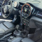 Mini Cooper SD 2018 silver, diesel