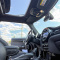Mini Cooper SD 2018 silver, diesel