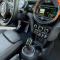 Mini Cooper SD 2018 silver, diesel