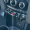 Mini Cooper SD 2018 silver, diesel