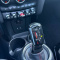 Mini Cooper SD 2018 silver, diesel