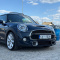 Mini Cooper SD 2018 silver, diesel
