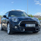 Mini Cooper SD 2018 silver, diesel