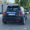 Mini Cooper SD 2018 silver, diesel