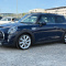 Mini Cooper SD 2018 silver, diesel