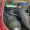 MINI Cooper Countryman D 2014 czerwony, diesel