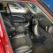 MINI Cooper Countryman D 2014 czerwony, diesel